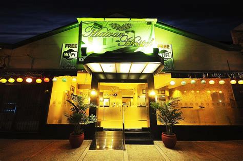 malvar hotels|656 Malvar Hotels from P6,426 .